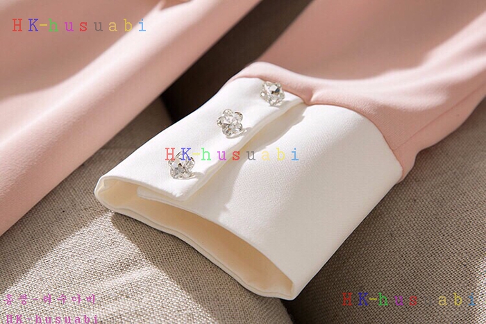 NEW ���� ������ ���ֿ��ǽ� CH 54480