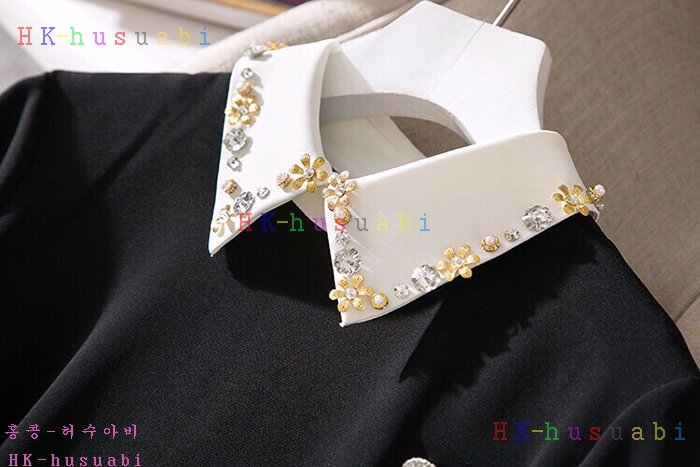 NEW ���� ������ ���ֿ��ǽ� CH 54481