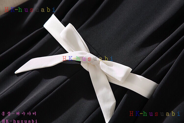 NEW ���� ������ ���ֿ��ǽ� CH 54481