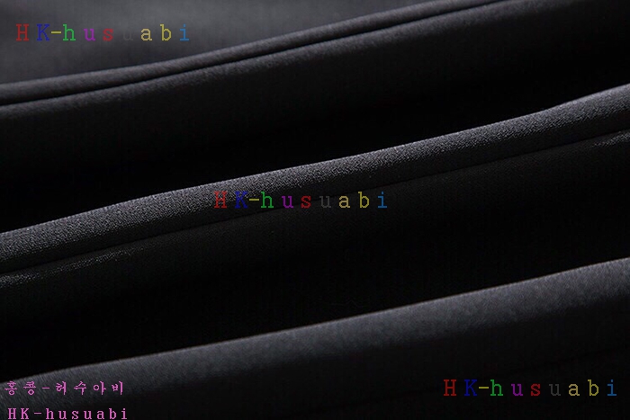 NEW ���� ������ ���ֿ��ǽ� CH 54481