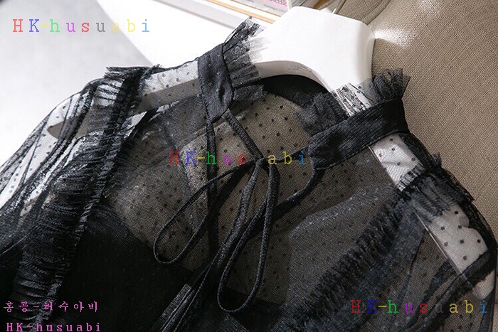 NEW ��� ������ ���ǽ� DR66970