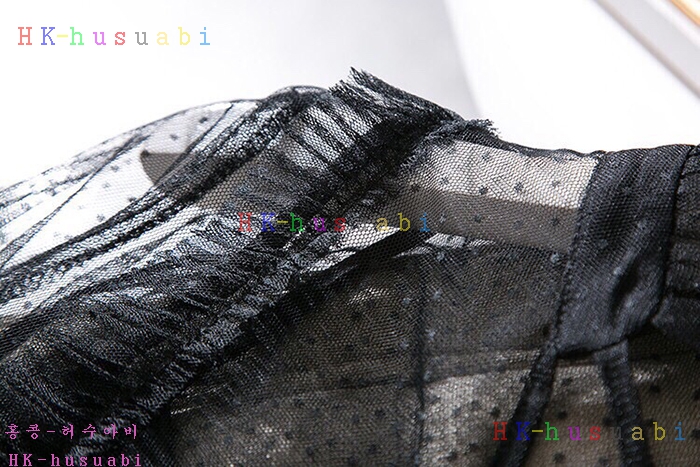 NEW ��� ������ ���ǽ� DR66970