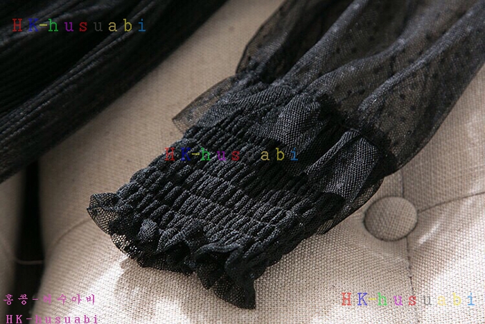 NEW ��� ������ ���ǽ� DR66970