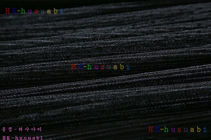 NEW ��� ������ ���ǽ� DR66970