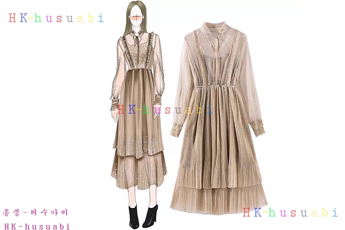 NEW ��� ������ ���ǽ� DR66971