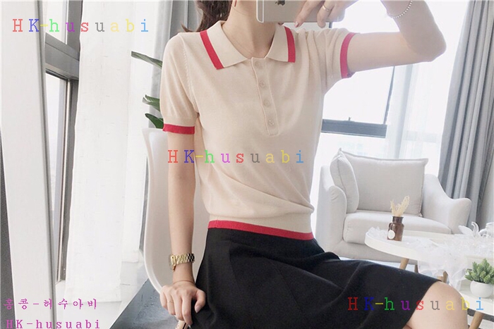 NEW ���� ������ ����ġ����Ʈ CH 66950