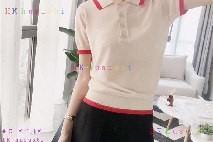 NEW ���� ������ ����ġ����Ʈ CH 66950