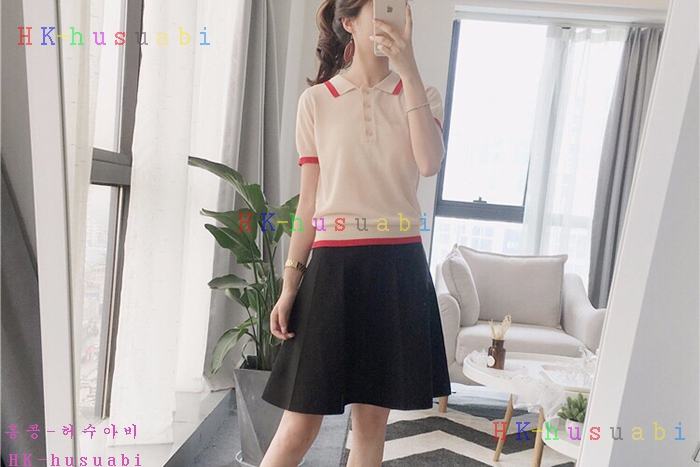 NEW ���� ������ ����ġ����Ʈ CH 66950