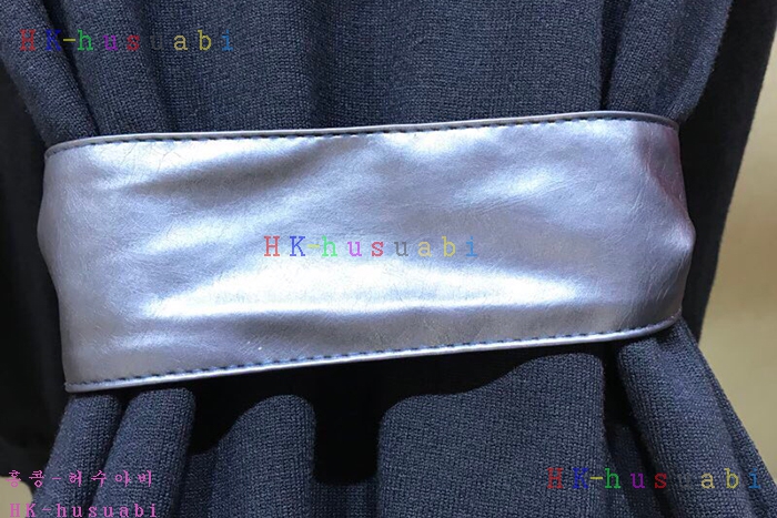 NEW ���� ������ ���ǽ� CH 96654