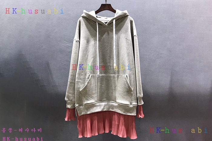 NEW ���� ������ �ĵ���ǽ� CH 96655