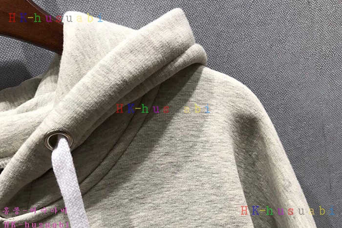 NEW ���� ������ �ĵ���ǽ� CH 96655