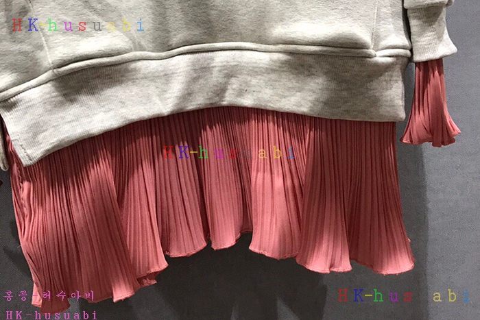 NEW ���� ������ �ĵ���ǽ� CH 96655