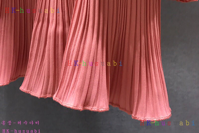 NEW ���� ������ �ĵ���ǽ� CH 96655