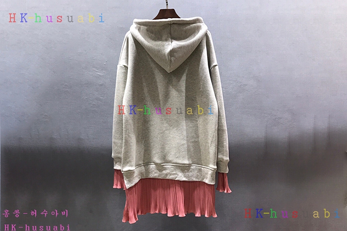 NEW ���� ������ �ĵ���ǽ� CH 96655