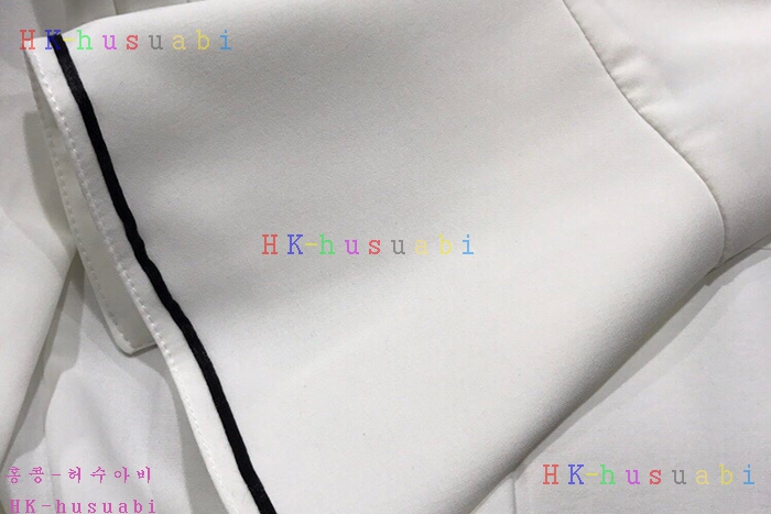 NEW ���� ������ ġ����Ʈ CH 96656