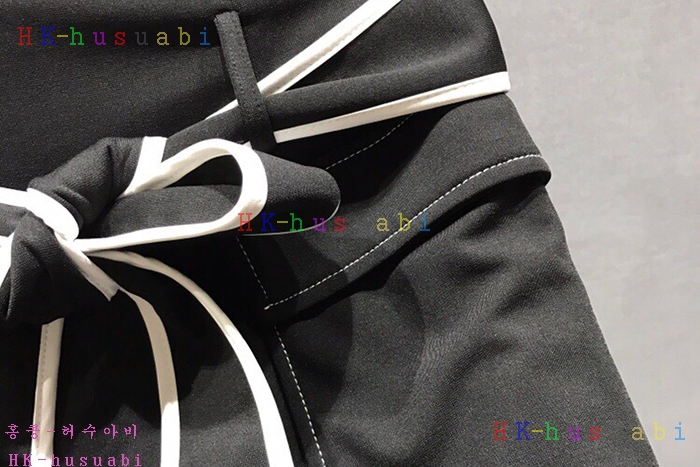 NEW ���� ������ ġ����Ʈ CH 96656