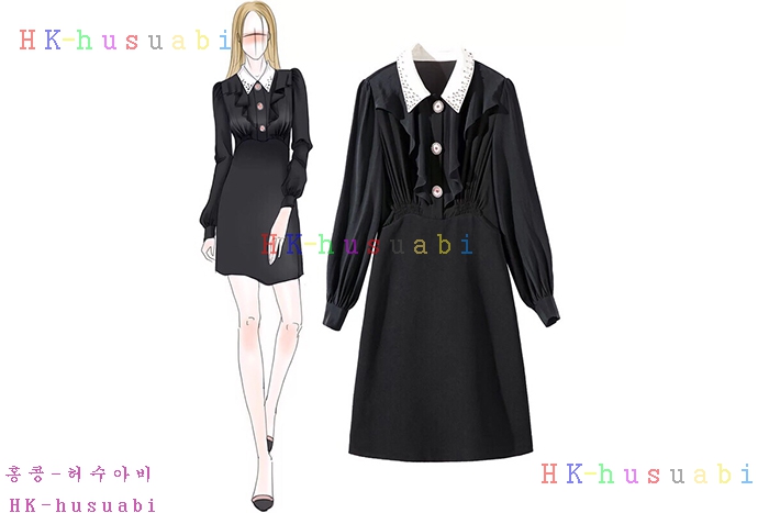 NEW ��ü�����ٳ� �Ż� ���ǽ� DG44750