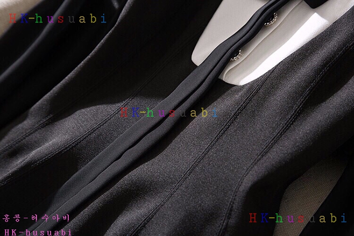 NEW ��ü�����ٳ� �Ż� ���ǽ� DG44751