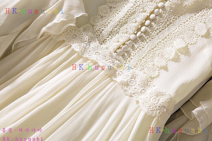 NEW ��� ������ ���ǽ�  DR9954