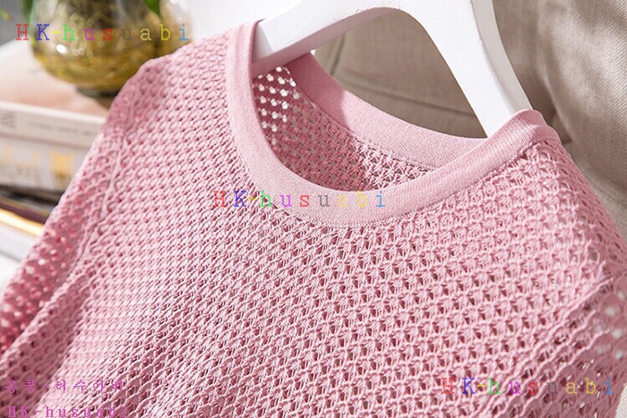 NEW ���� ������ ġ�� ��Ʈ CH 41170