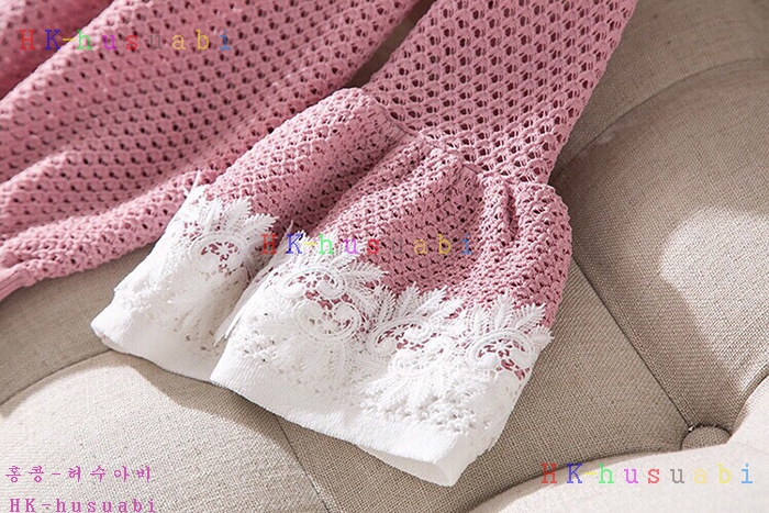 NEW ���� ������ ġ�� ��Ʈ CH 41170