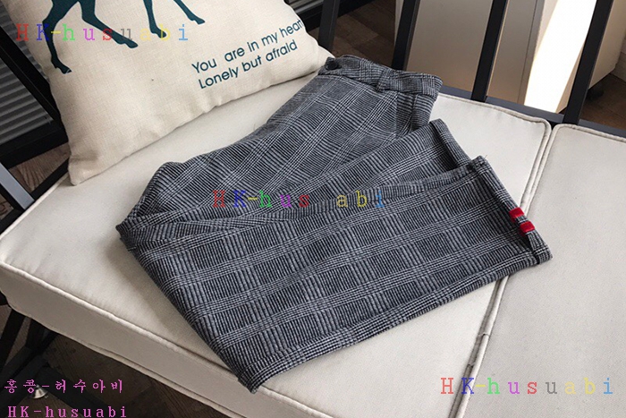 NEW ���� �Ż� ���� CH44752