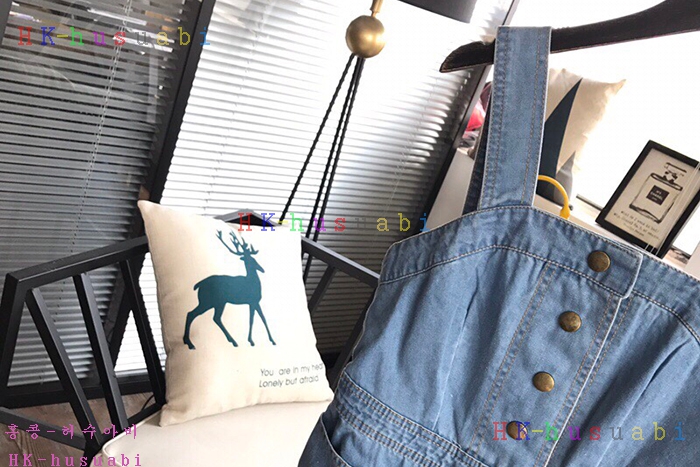 NEW �߷��þư� ������ ûġ�� BL8775