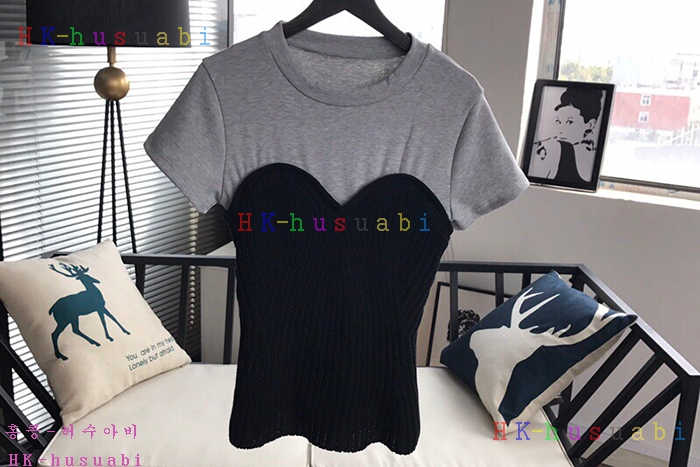 NEW ���� �Ż� ����Ƽ CH44753