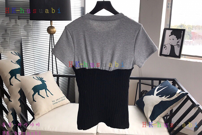 NEW ���� �Ż� ����Ƽ CH44753