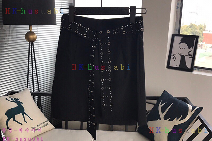 NEW ���� ������ ġ��  CH44754