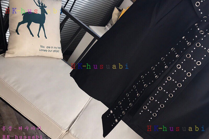 NEW ���� ������ ġ��  CH44754