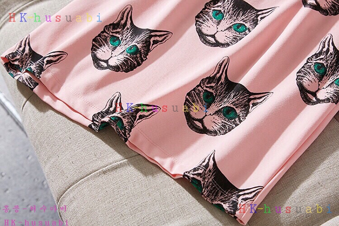 NEW ���� ������ ���ǽ�  GU 58748