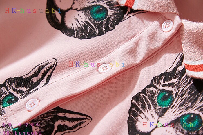 NEW ���� ������ ���ǽ�  GU 58748