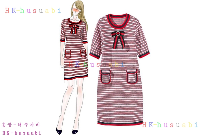 NEW ���� ������ ���ǽ�  GU 58749