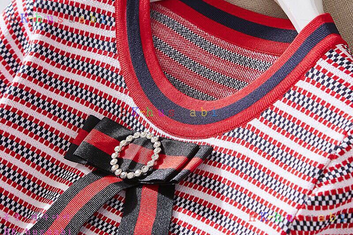 NEW ���� ������ ���ǽ�  GU 58749