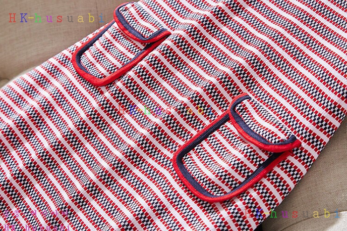 NEW ���� ������ ���ǽ�  GU 58749