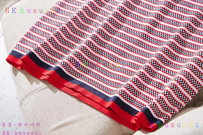 NEW ���� ������ ���ǽ�  GU 58749