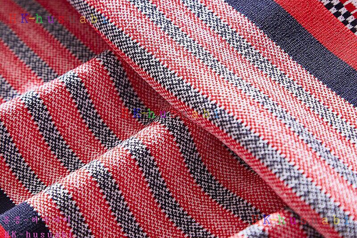 NEW ���� ������ ���ǽ�  GU 58749