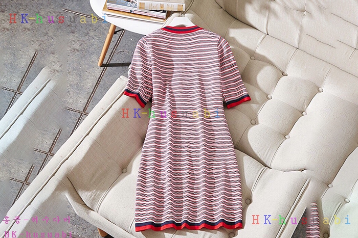 NEW ���� ������ ���ǽ�  GU 58749