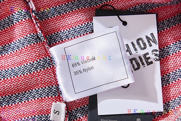 NEW ���� ������ ���ǽ�  GU 58749