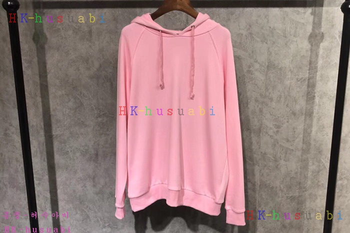 NEW ���� �������� �ĵ�Ƽ GU 58750