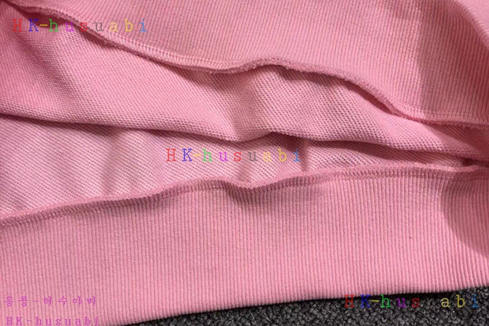 NEW ���� �������� �ĵ�Ƽ GU 58750