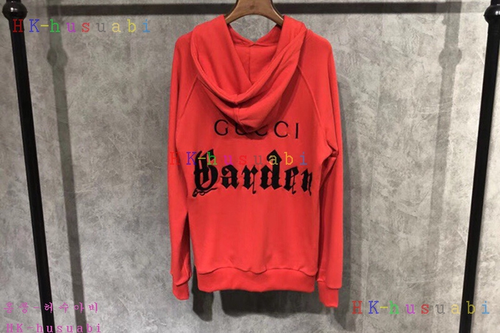 NEW ���� �������� �ĵ�Ƽ GU 58750