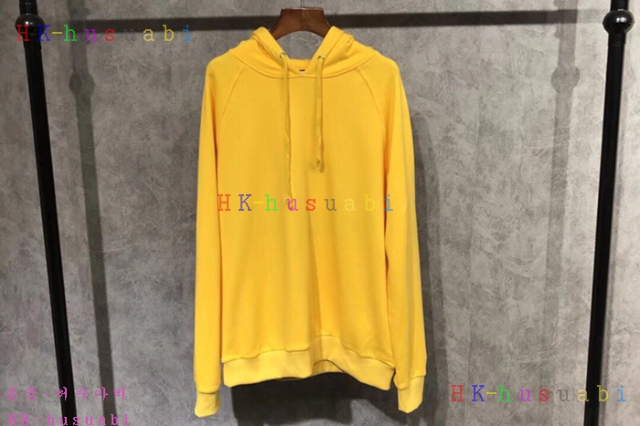 NEW ���� �������� �ĵ�Ƽ GU 58750