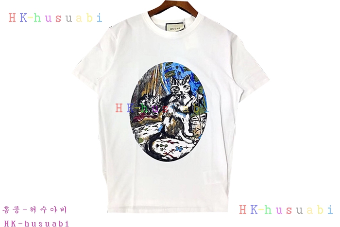 NEW ���� �������� ����Ƽ�Ż� GU 99580