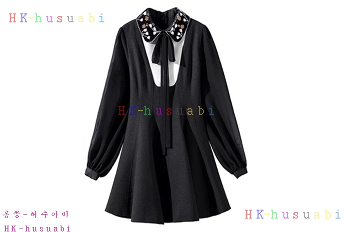 NEW ��ü�����ٳ� �Ż� ���ǽ� DG44751