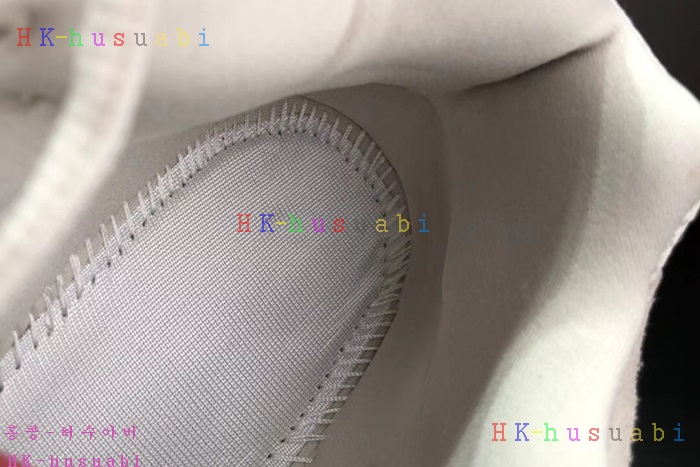 NEW �Ƶ�ٽ� ���� 500 ������ ī�Ͽ� ����Ʈ AD111