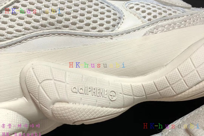 NEW �Ƶ�ٽ� ���� 500 ������ ī�Ͽ� ����Ʈ AD111