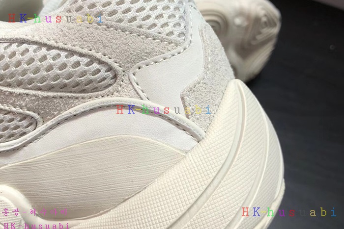 NEW �Ƶ�ٽ� ���� 500 ������ ī�Ͽ� ����Ʈ AD111