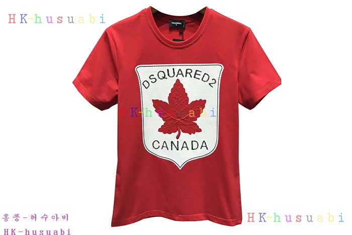 NEW ������� ������ ����Ƽ DQ2661